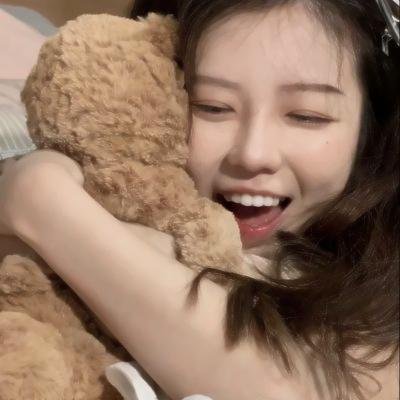 故事的故事