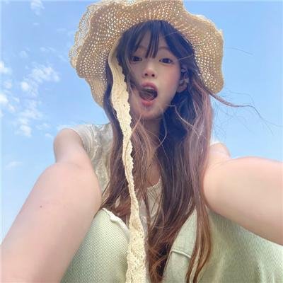 天使先生的使命