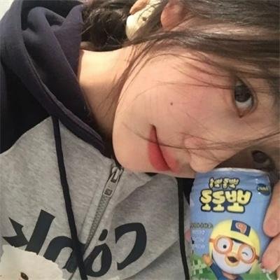 尸兄第一季