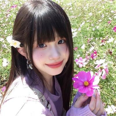 玉楼绮梦