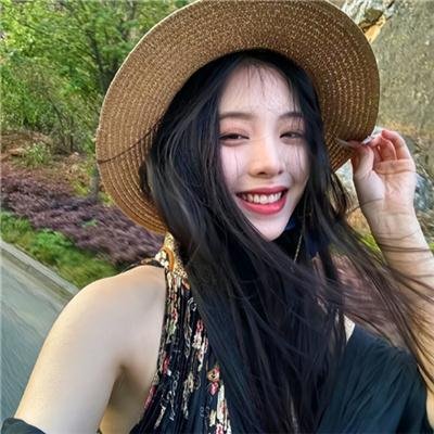 阿妈你好嘢