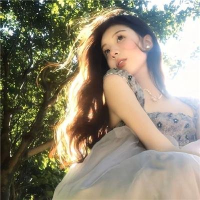 蝴蝶的梦想