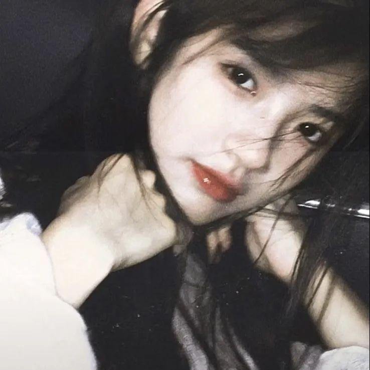 粽邪3：鬼门开
