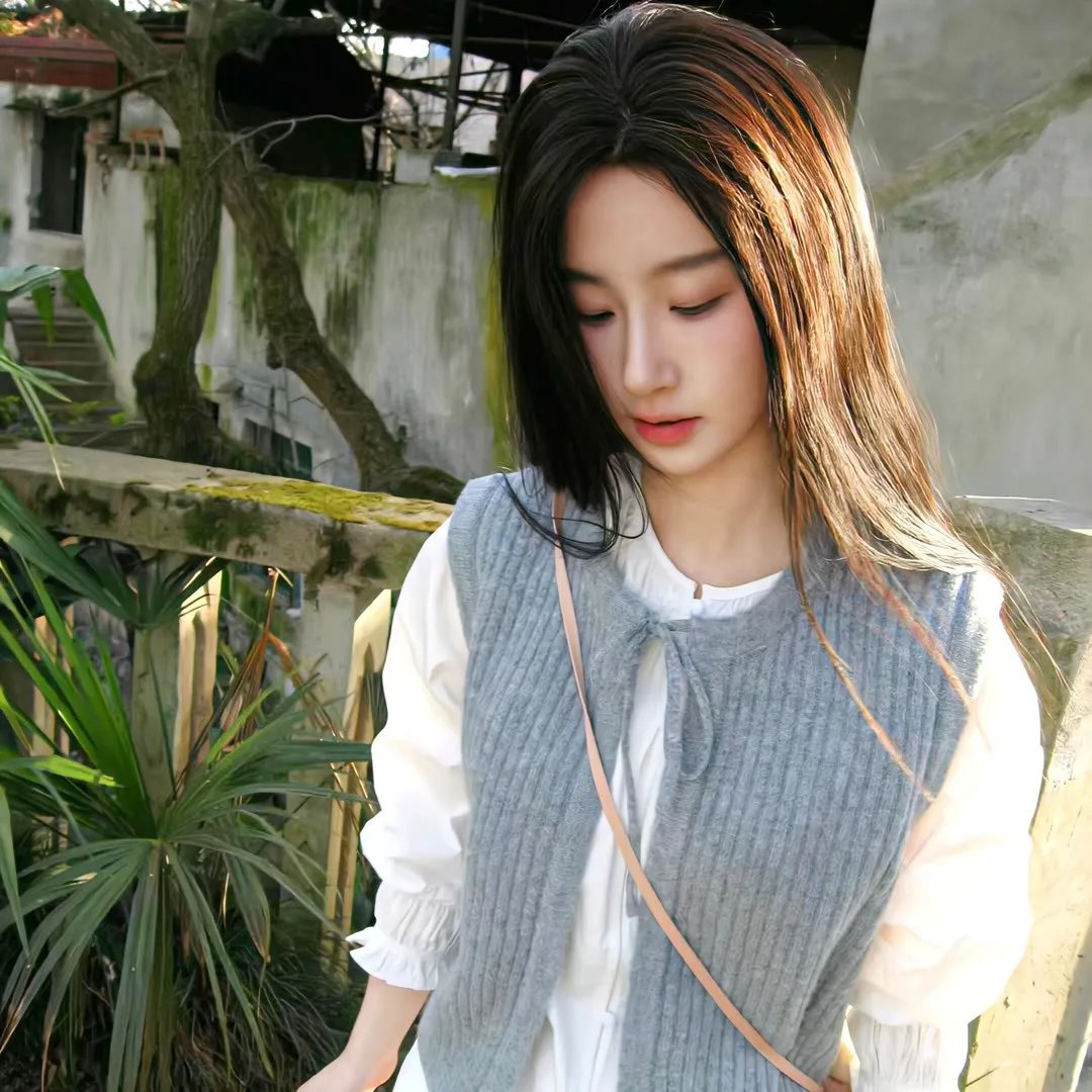 失衡凶间之恶念之最