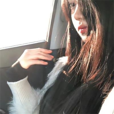 巨无霸