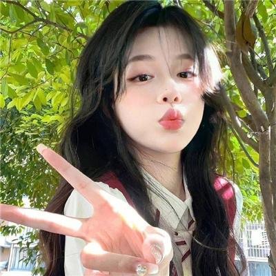 愿望成真