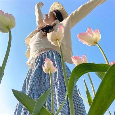 小娘惹之翡翠山