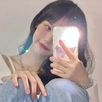 超可动女孩16