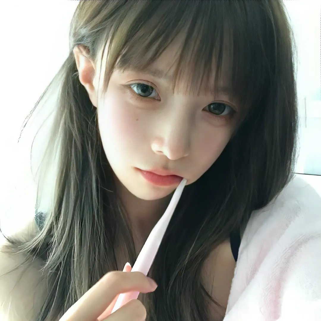 宝岛妖后