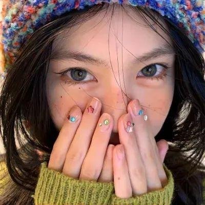 我的野蛮娇妻