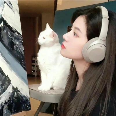旁观者的心
