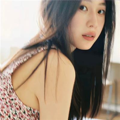 情系拉魂腔