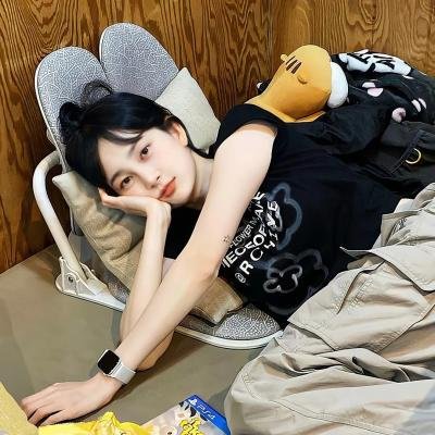 碟仙：恶灵始源