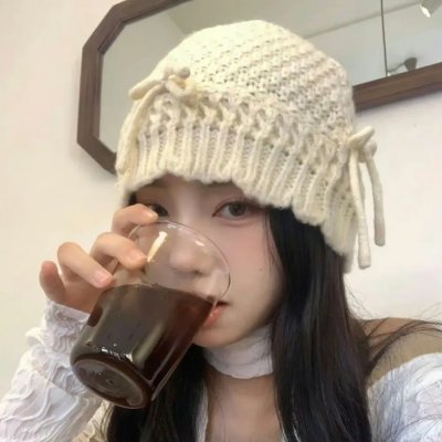 露西妮