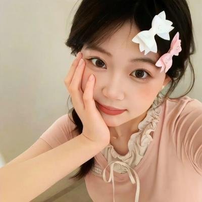 结束