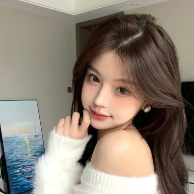 心灵迷雾
