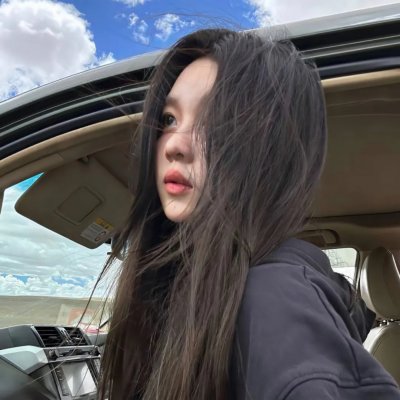 萨拉热窝的孩子