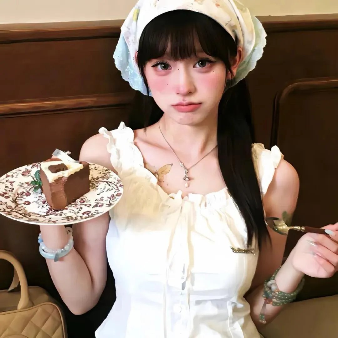 邻座的怪同学 动画版